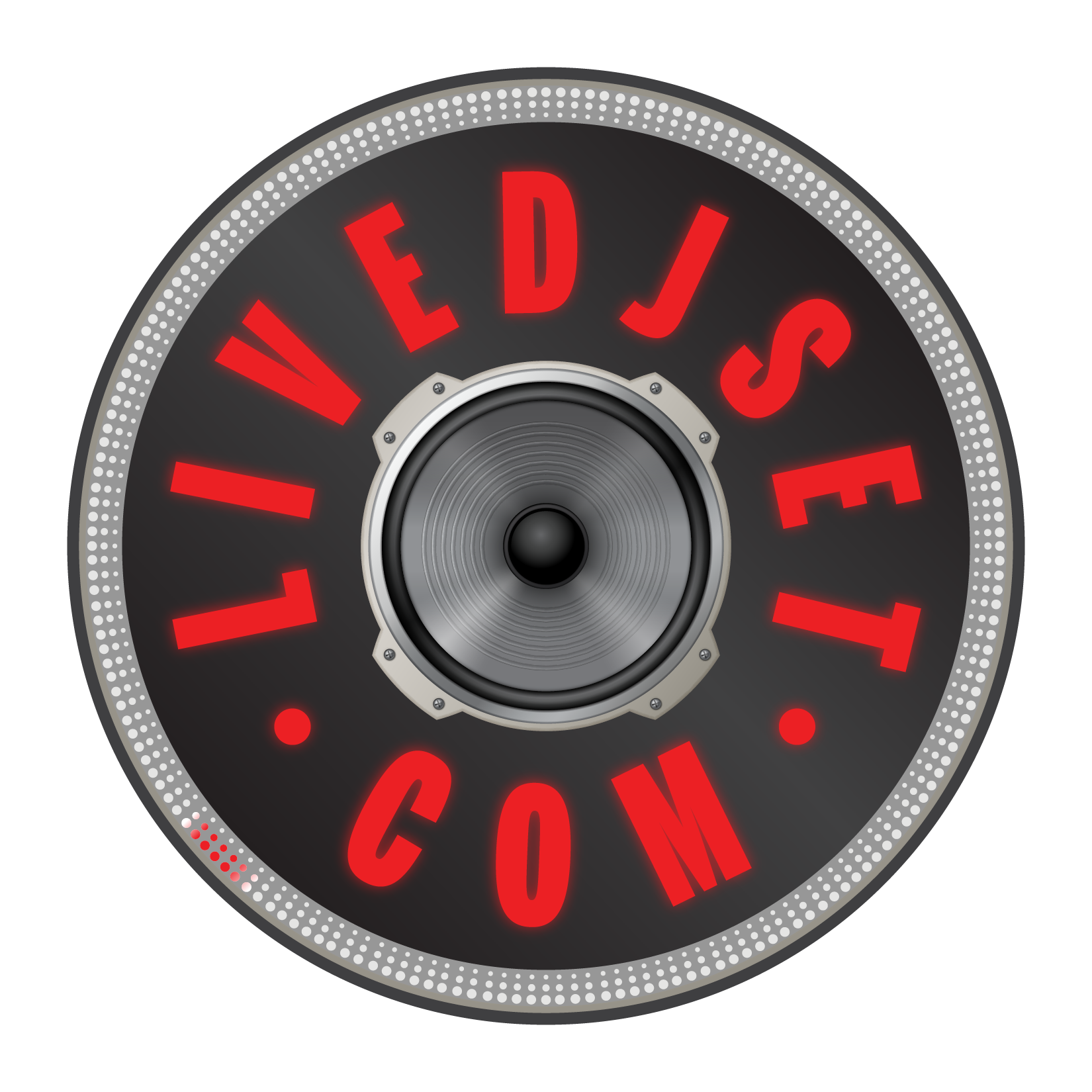 LiveDJSet.com